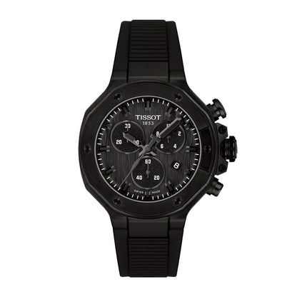 Tissot T-Race 38mm T141.817.37.051.00