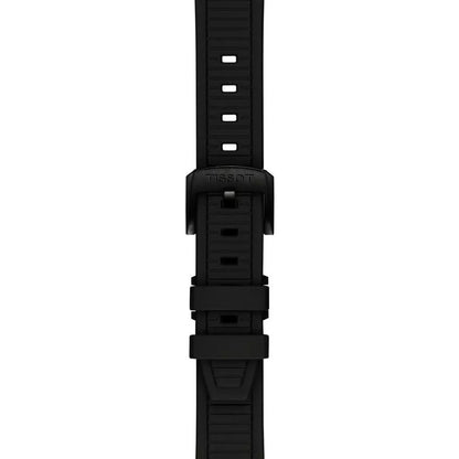 Tissot T-Race 38mm T141.817.37.051.00