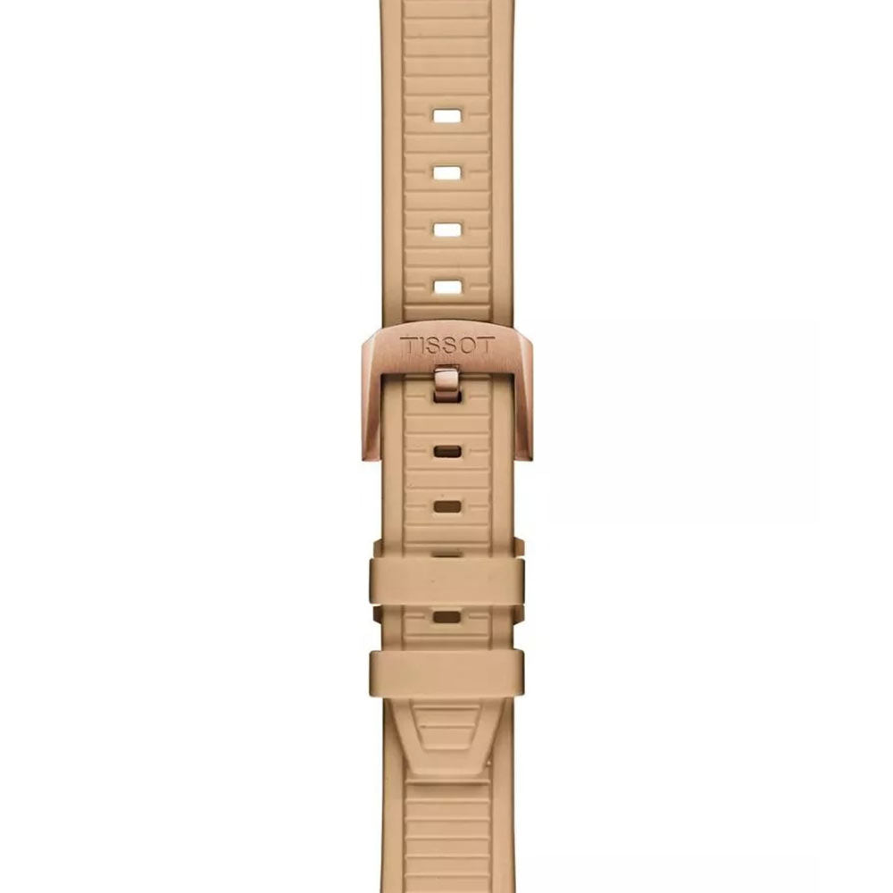 Tissot T-Race 38mm T141.817.37.501.00