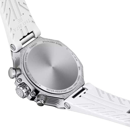 Tissot T-Race 38mm T141.817.97.111.00