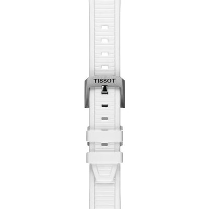 Tissot T-Race 38mm T141.817.97.111.00