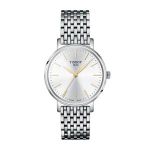 Tissot Everytime T143.210.11.011.01