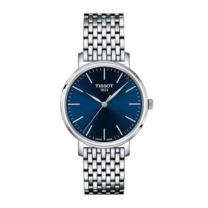 Tissot Everytime T143.210.11.041.00