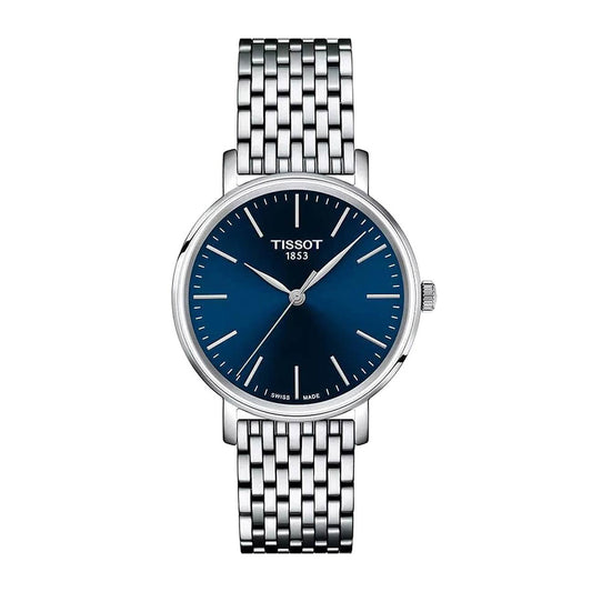 Tissot Everytime T143.210.11.041.00