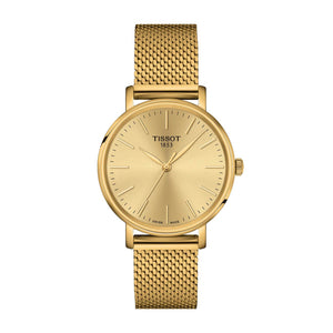 Tissot Everytime T143.210.33.021.00