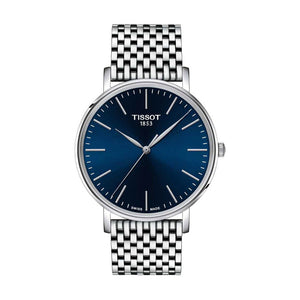 Tissot Everytime T143.410.11.041.00