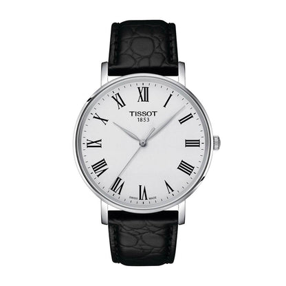 Tissot Everytime T143.410.16.033.00