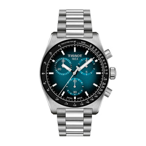 Tissot PR516 40mm T149.417.11.041.01