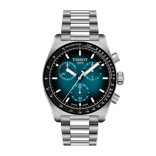 Tissot PR516 40mm T149.417.11.041.01