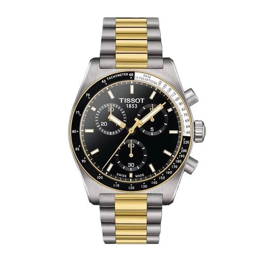 Tissot PR516 T149.417.22.051.00