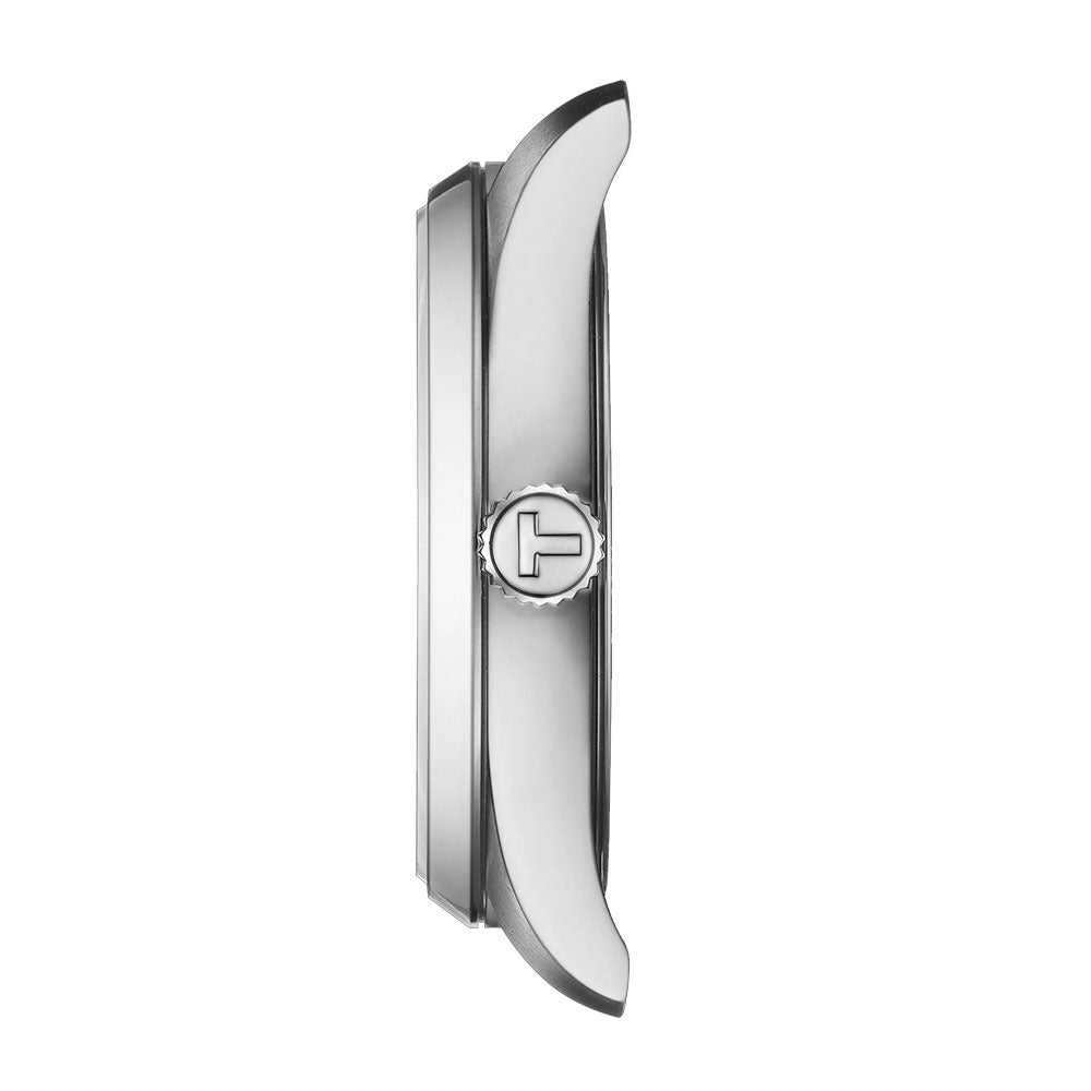 Tissot PR 100 Jungfraubahn Quartz 34mm T150.210.11.041.01