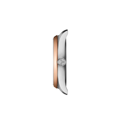 Tissot PR 100 34mm T150.210.21.111.00