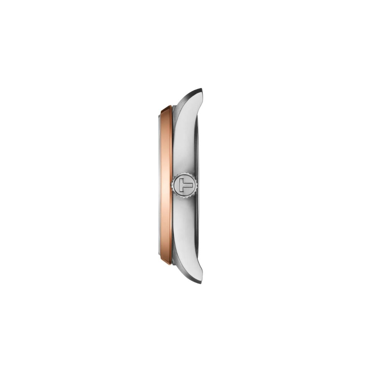 Tissot PR 100 34mm T150.210.21.111.00