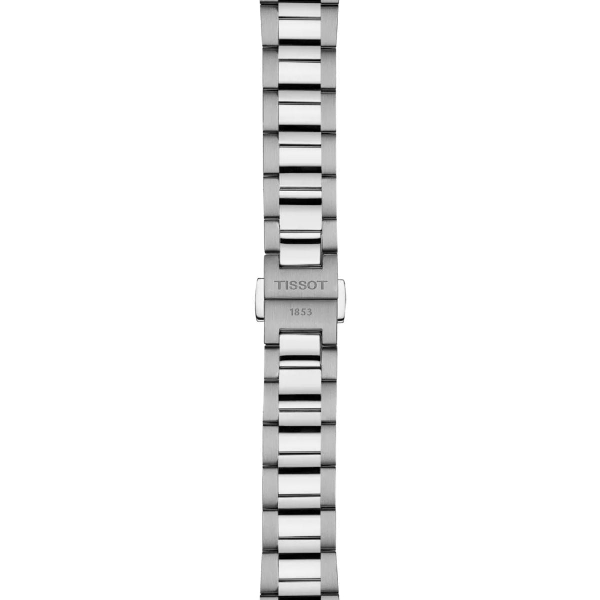 Tissot PR 100 34mm T150.210.21.111.00