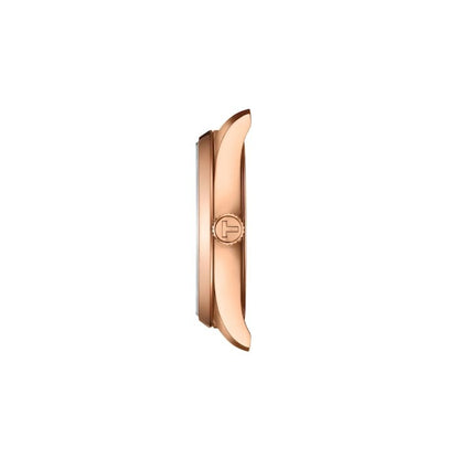 Tissot PR 100 34mm T150.210.33.111.00