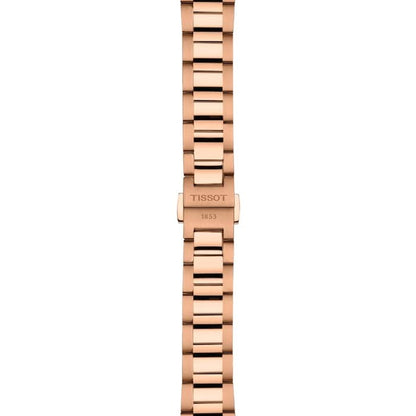 Tissot PR 100 34mm T150.210.33.111.00