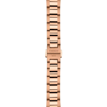 Tissot PR 100 34mm T150.210.33.291.00