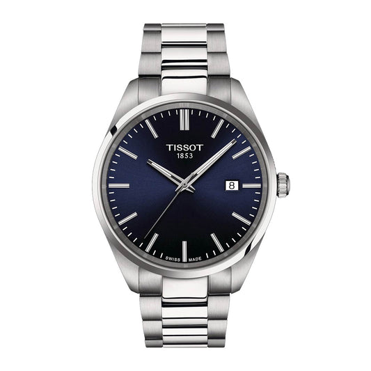 Tissot PR 100 T150.410.11.041.00