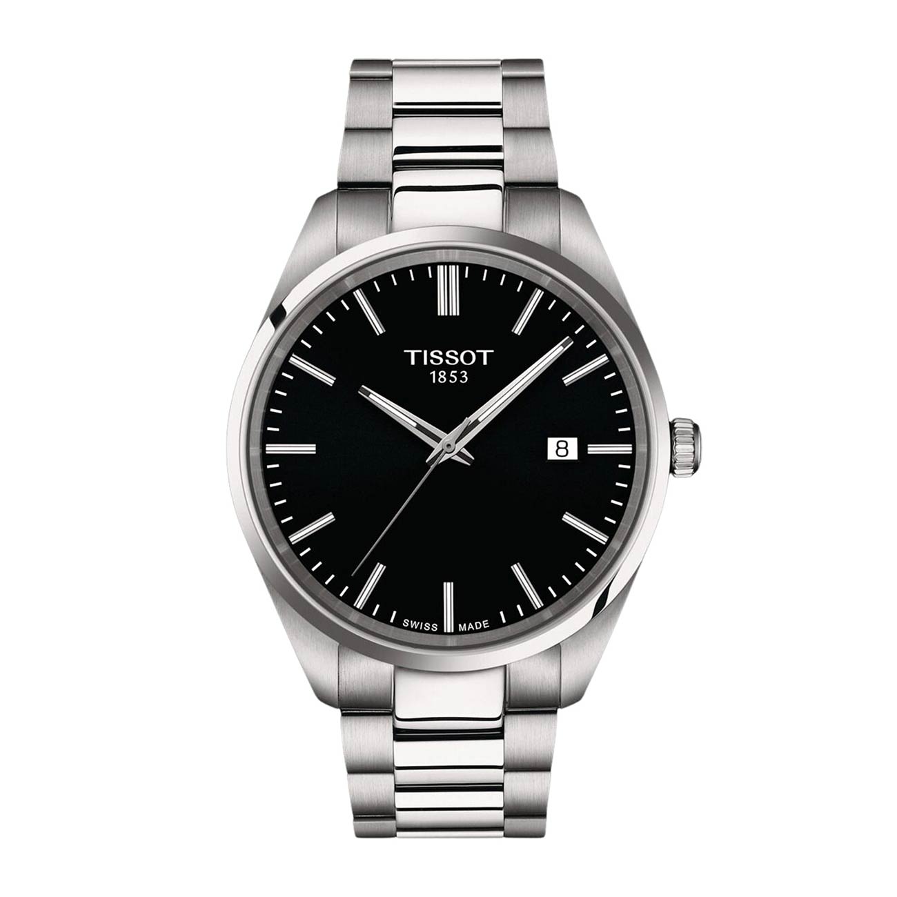 Tissot PR 100 T150.410.11.051.00