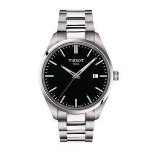 Tissot PR 100 T150.410.11.051.00