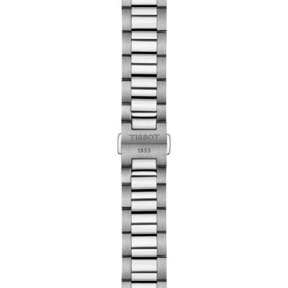 Tissot PR 100 40mm T150.410.11.081.00