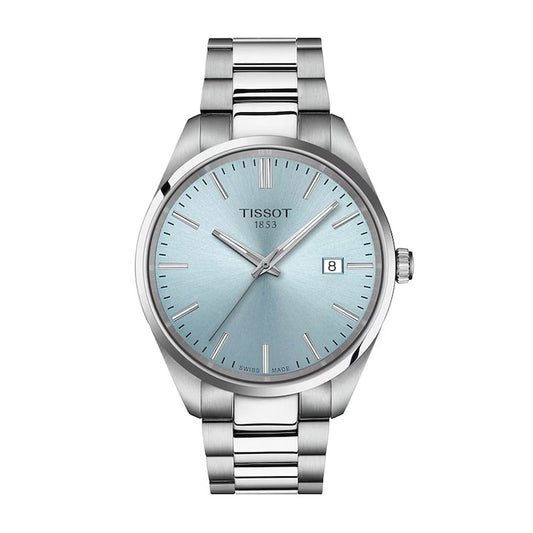 Tissot PR 100 T150.410.11.351.00