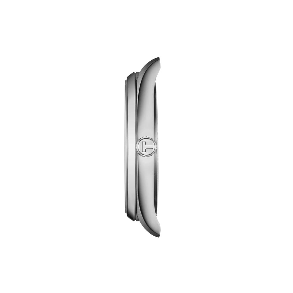 Tissot PR 100 40mm T150.410.16.011.00