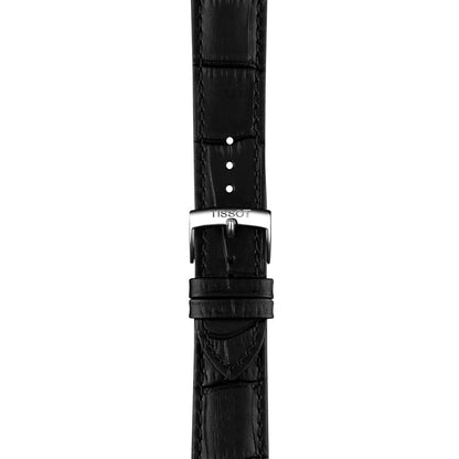 Tissot PR 100 40mm T150.410.16.011.00