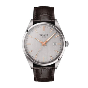Tissot PR 100 T150.410.16.031.00