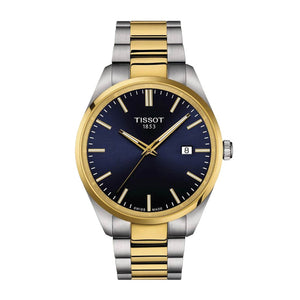 Tissot PR 100 T150.410.22.041.00