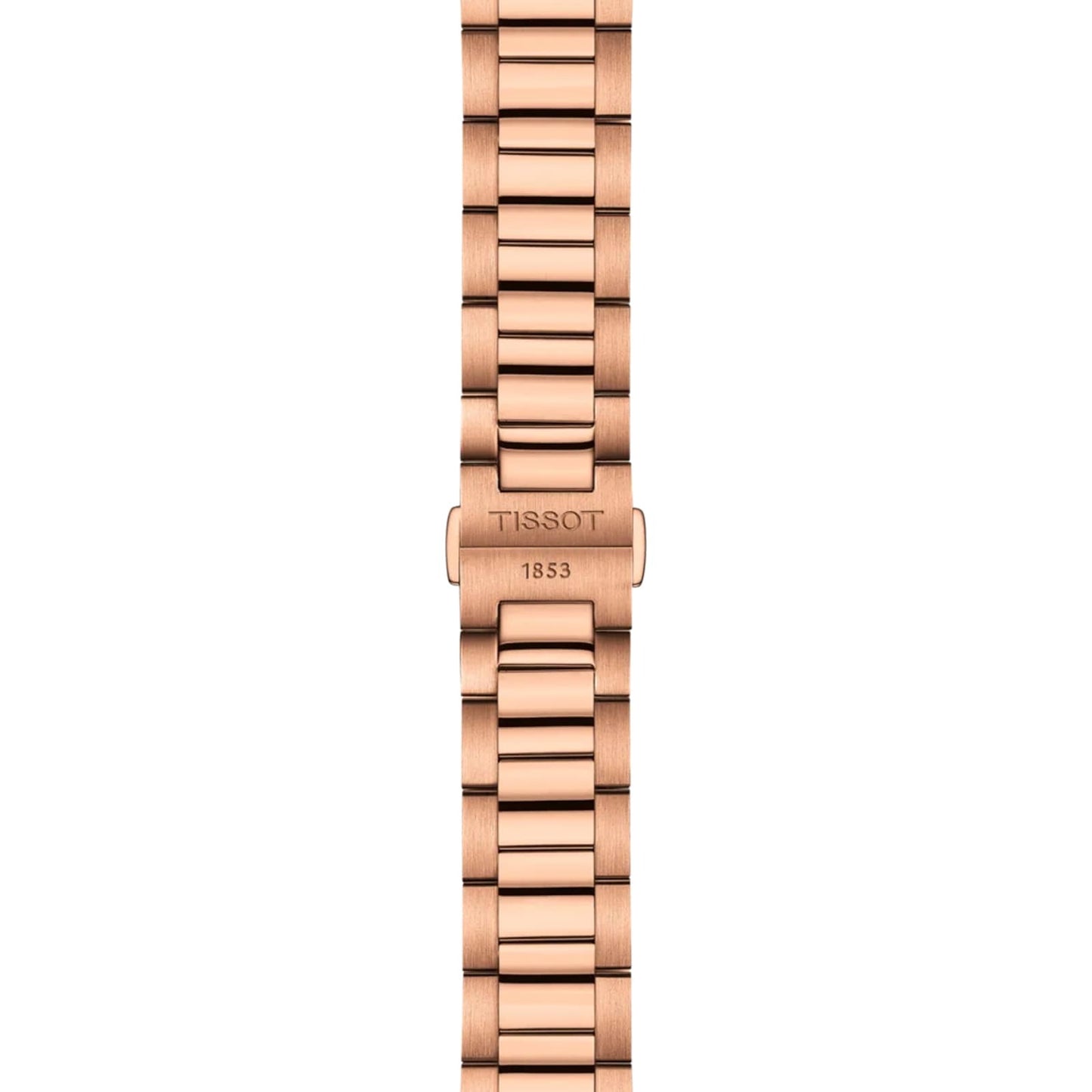Tissot PR 100 40mm T150.410.33.051.00
