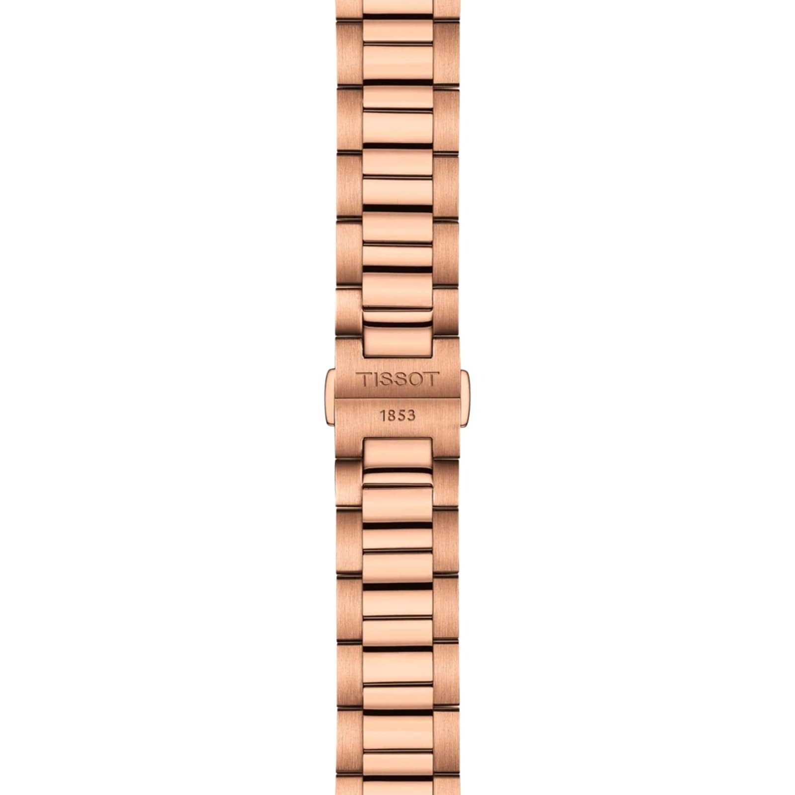 Tissot PR 100 40mm T150.410.33.051.00