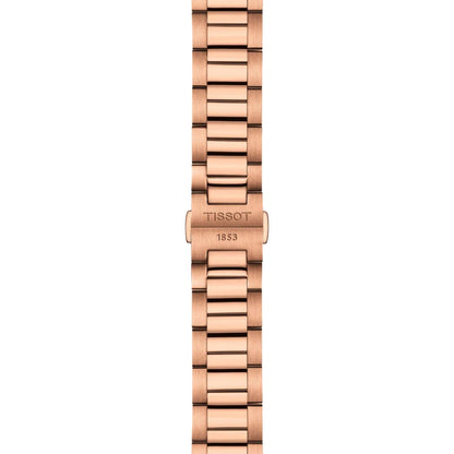 Tissot PR 100 40mm T150.410.33.051.00