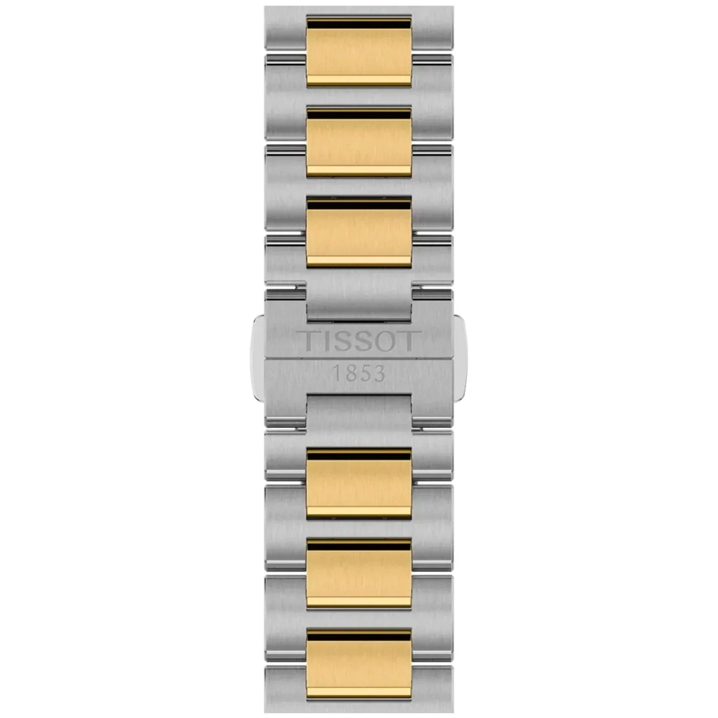 Tissot PRC 100 Solar 39mm T151.422.22.031.00