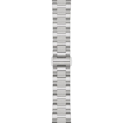 Tissot PRC 100 Solar 34mm T151.822.11.031.00