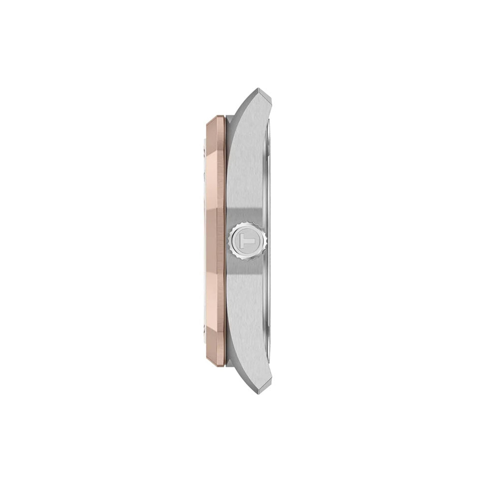 Tissot PRC 100 Solar 34mm T151.822.22.111.00