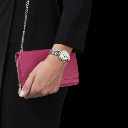 Tissot Desir T152.010.11.118.00