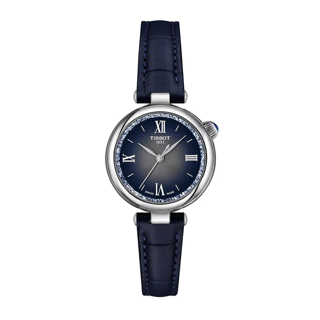 Tissot Desir T152.010.16.038.01