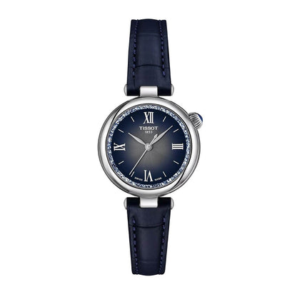 Tissot Desir T152.010.16.038.01