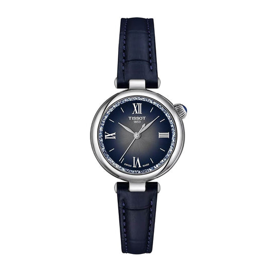 Tissot Desir T152.010.16.038.01