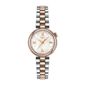 Tissot Desir T152.010.22.118.00