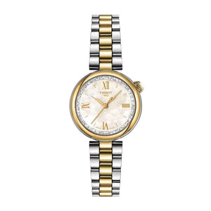 Tissot Desir T152.010.22.118.01