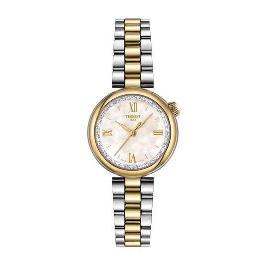 Tissot Desir T152.010.22.118.01