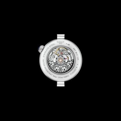 Tissot Désir 28mm T152.207.11.116.00