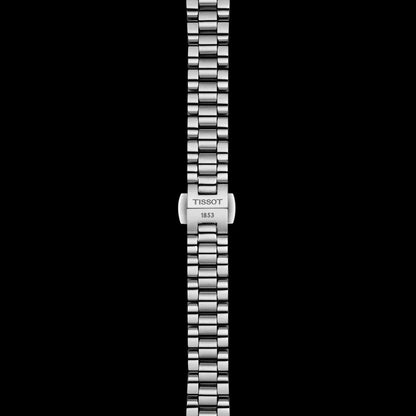 Tissot Désir 28mm T152.207.11.116.00