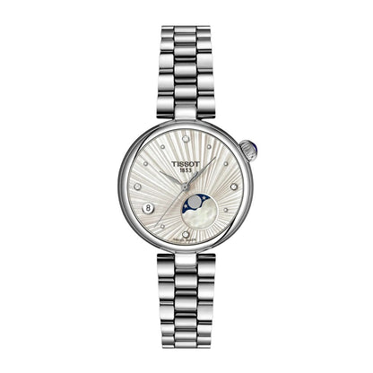 Tissot Désir 29.6mm T152.223.11.036.00