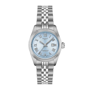 Tissot Ballade 30mm T156.208.11.353.00