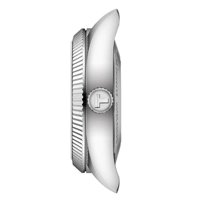 Tissot Ballade 30mm T156.208.11.353.00