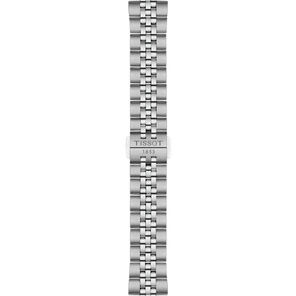 Tissot Ballade 30mm T156.208.11.353.00