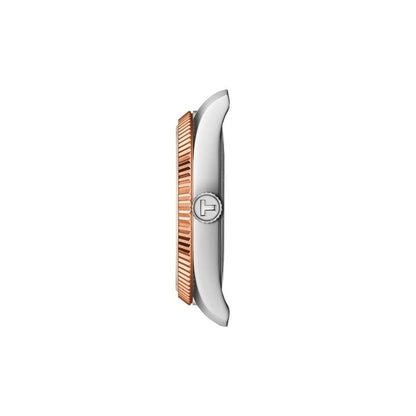 Tissot Ballade 34mm T156.210.22.031.01